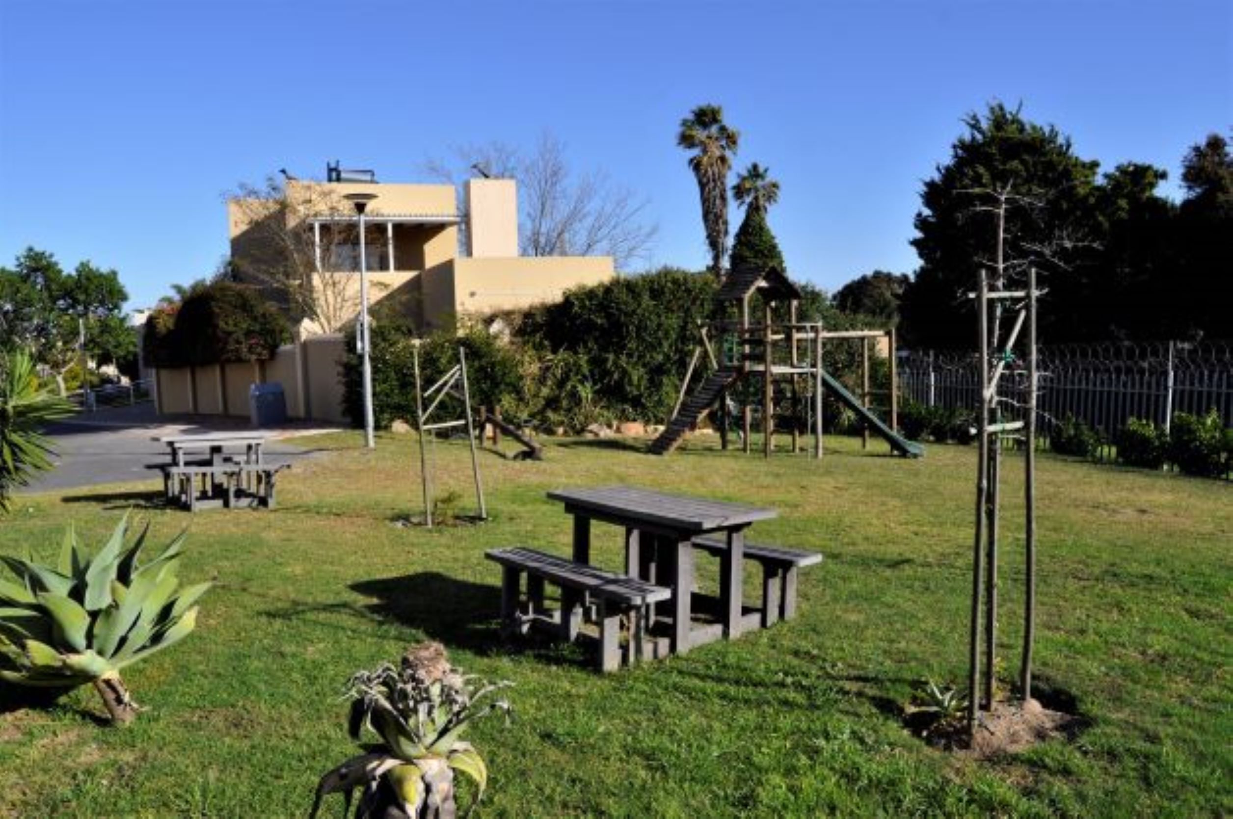 Park